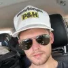 Marshall Bott