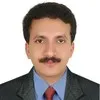 GANESH KUMAR
