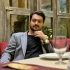 Sina Lotfi