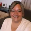 Tracie Minish