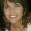 Tracie Kaszok
