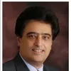 Neeraj Chaudhry