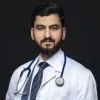 Khaled Alzoubi