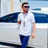 Mohammad Karam