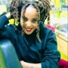 Marion Mwangangi