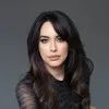 Martyna Boss