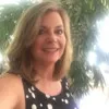 Teri Cunniff