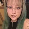 Alyzel Martinez Maldonado