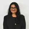 Akshita Verma