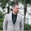 metehan alan