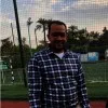 Mohamed Raafat