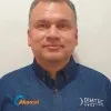 Ricardo Sotelo Mora