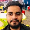 Sidheshwar Saroj