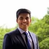 Dinesh Kajjam