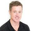 Luke Walker