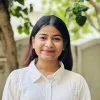 Aanya Agarwal
