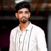 Yuvaraj
