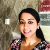 Mahalakshmi