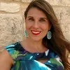 Jennifer Meachum RDN