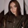 Karina Medina