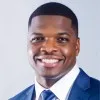 Khalil Coward