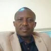 Engr Adeleye Adeoye