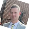 Chris Schmid