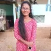 Jyotshna