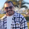 Mohamed Fadel