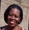 Eva Mulema Matsiko