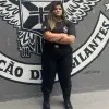 Ellen Paiva