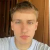 Serhii Zhelezniak