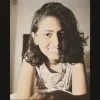 Kavita Jadhav