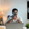 Sahil Sethi