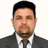 Sushil Sharma