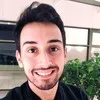 Guilherme Giusti