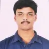Karun Kumar Eeta