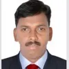 PREMAN PUDUSSERI PARAMBIL