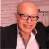 Mark Yu