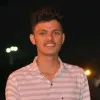 Dhanraj Shingan