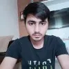 CA Dhaval Prajapati