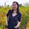 Chessa Gail Cielo