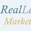 Legal Marketing