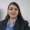 Surbhi Singh