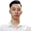 LE TRUNG KIEN