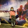 Asma Akter