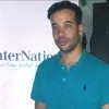 Hicham Mtourki