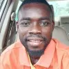 Alfred Koomson