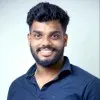 Vinyas Kumar