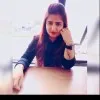 Asmita Niungare